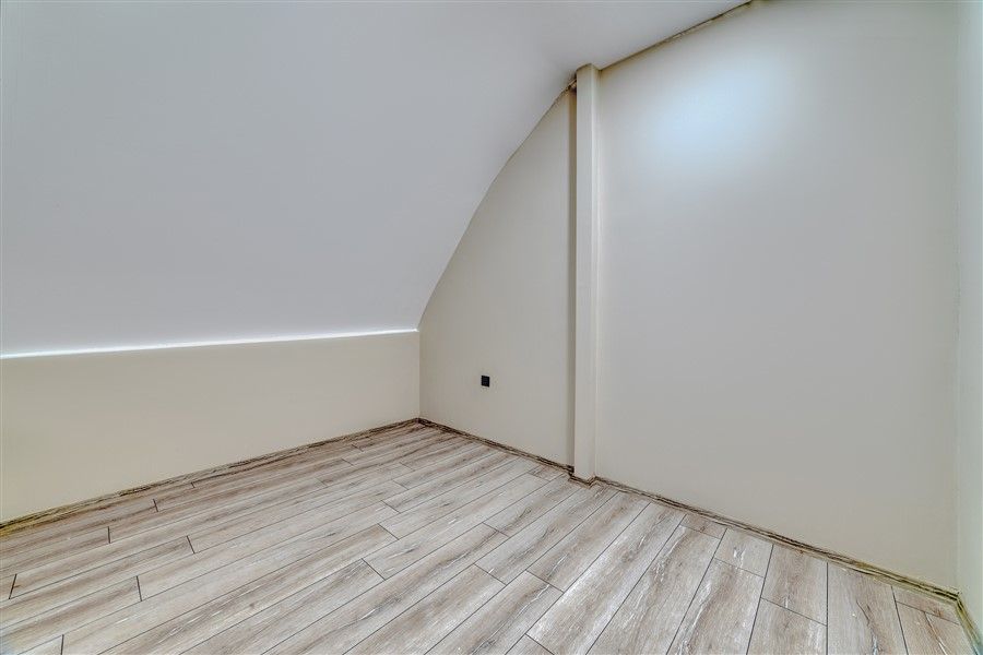 Villa in Alanya, Turkey, 430 m² - picture 9