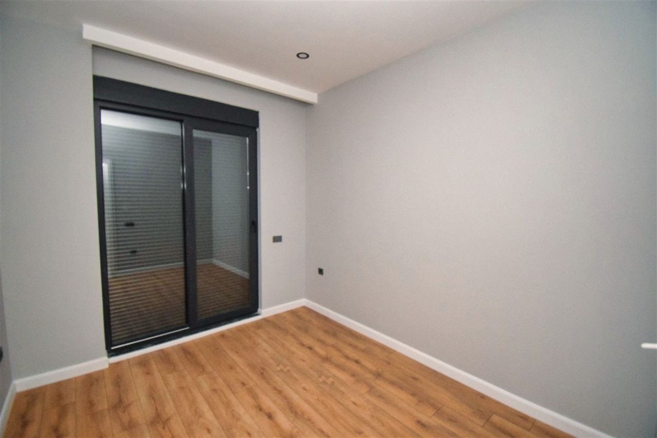 Villa a Lara, Turchia, 188 m² - foto 9