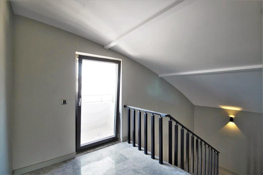 Villa a Lara, Turchia, 350 m² - foto 9