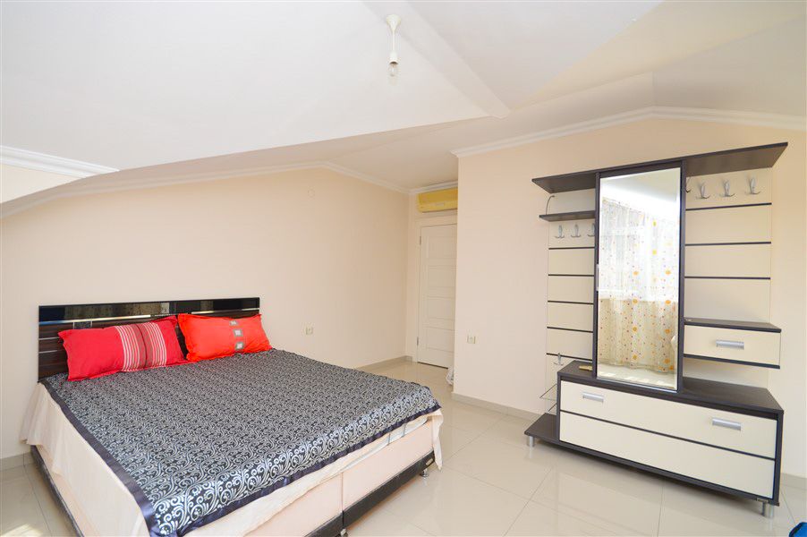 Appartement à Alanya, Turquie, 300 m² - image 9