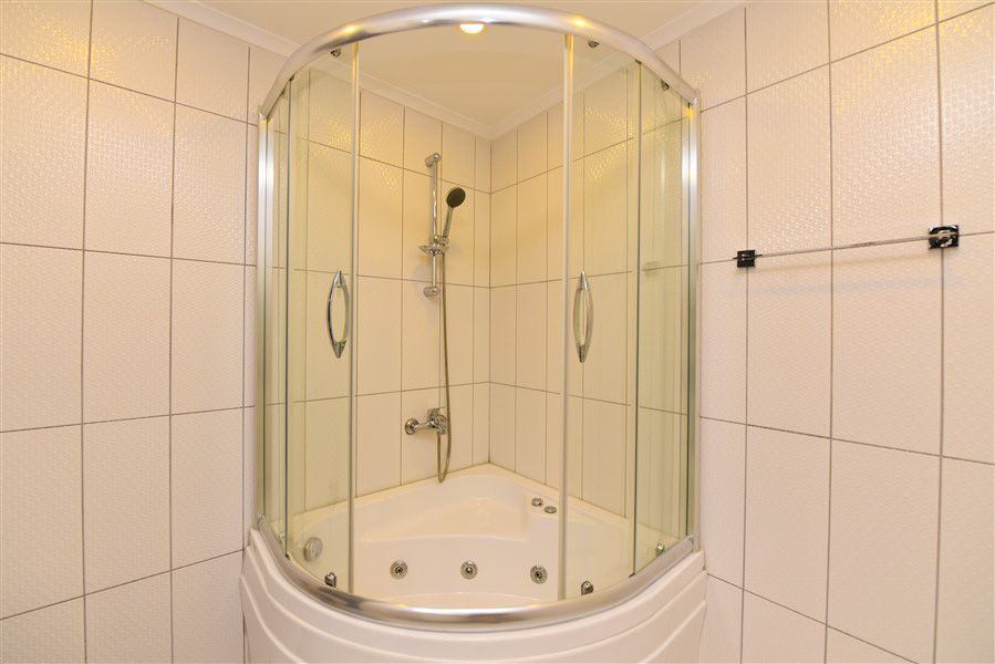 Appartement à Avsallar, Turquie, 101 m² - image 9