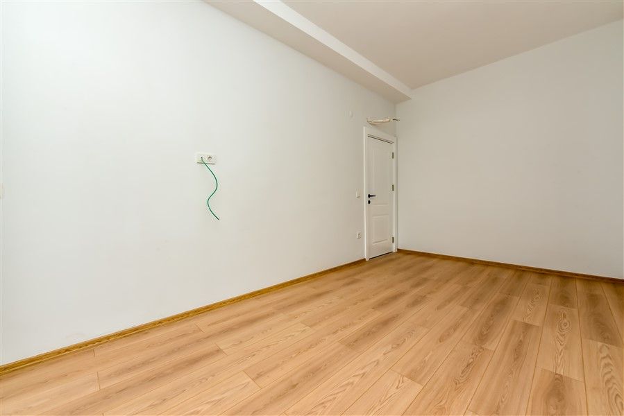 Appartamento a Alanya, Turchia, 82 m² - foto 9