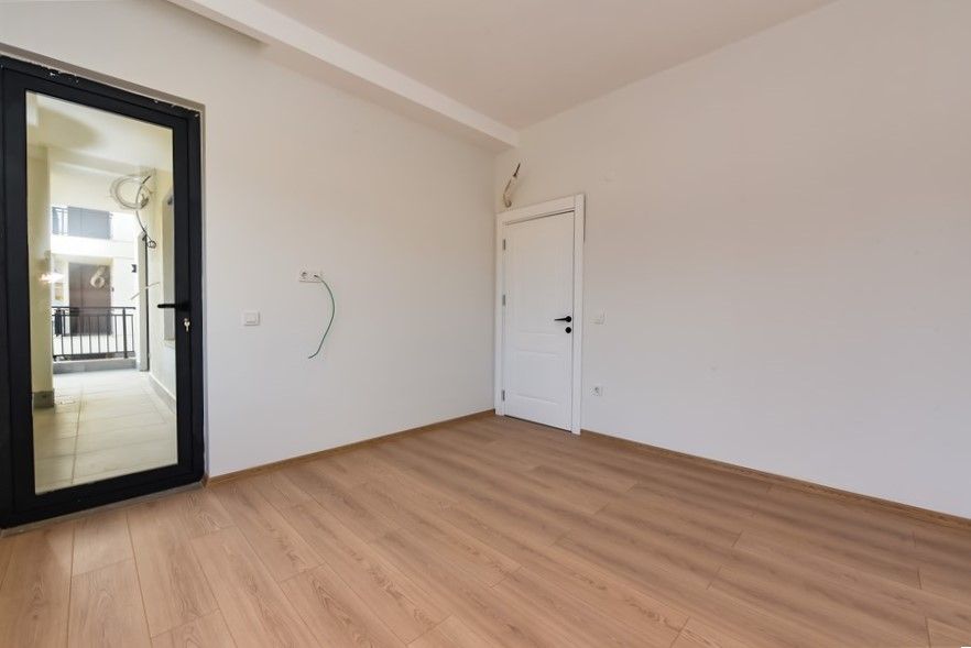 Piso en Alanya, Turquia, 62 m² - imagen 9