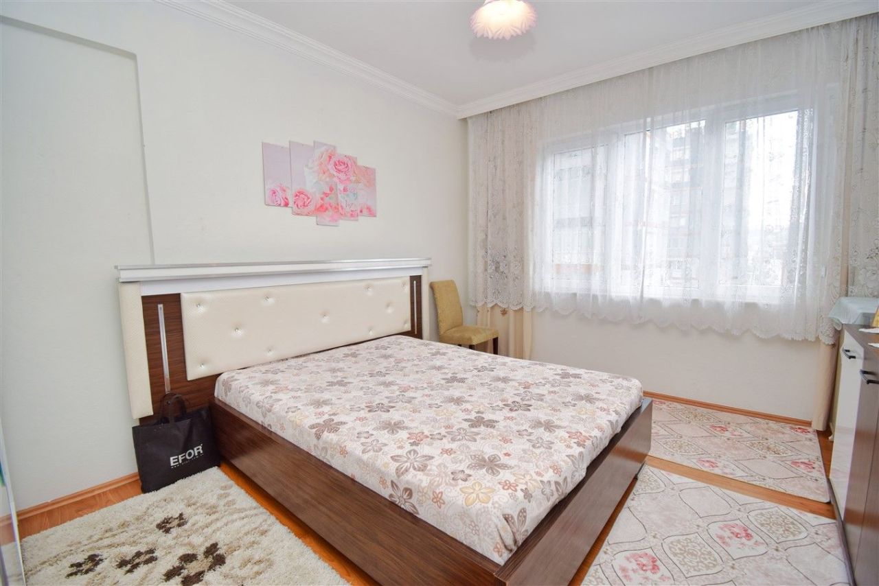 Appartement à Antalya, Turquie, 155 m² - image 9