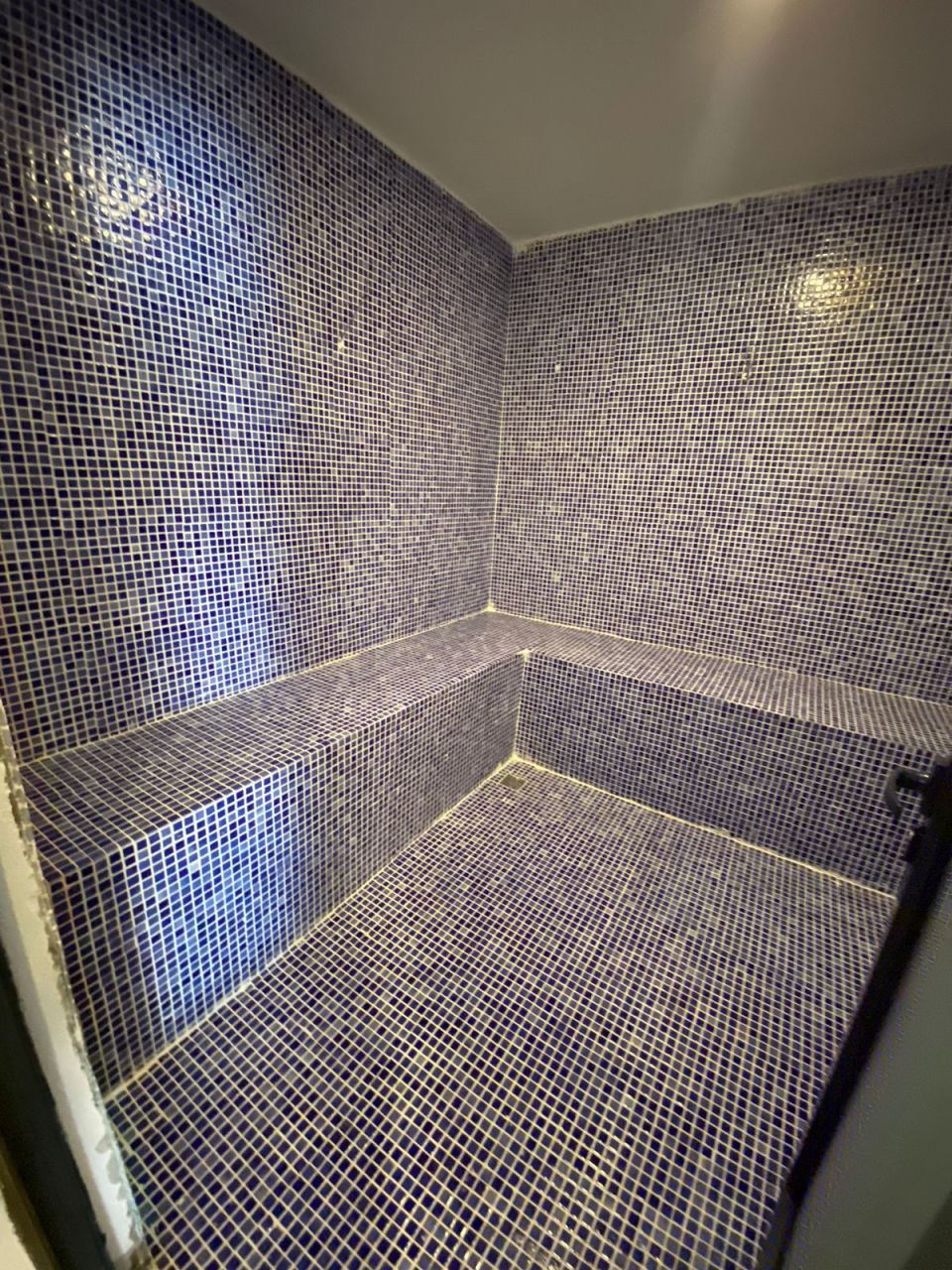 Flat in Avsallar, Turkey, 45 m² - picture 9