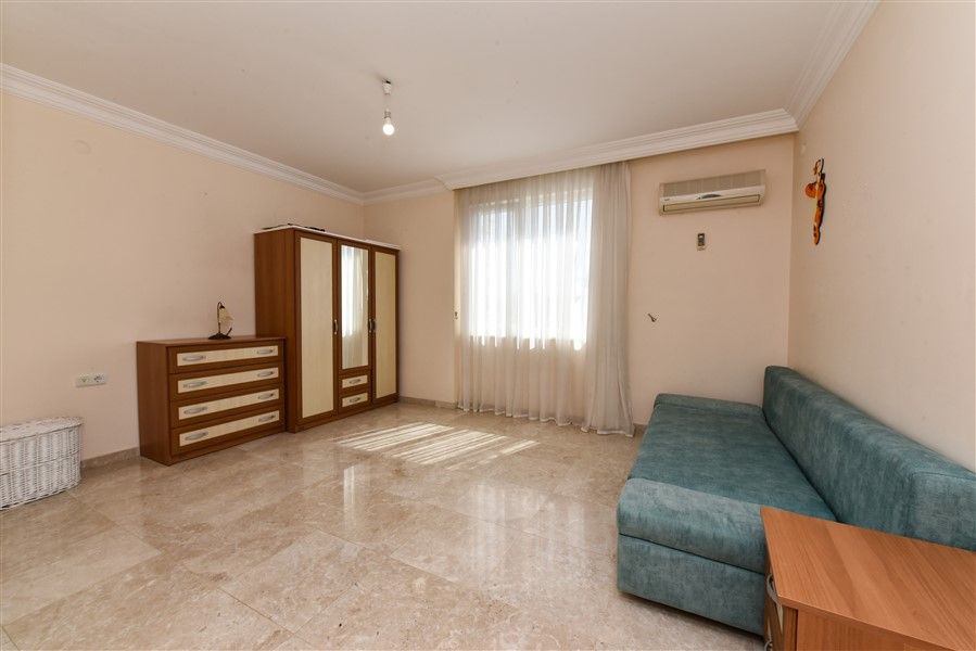 Appartement à Alanya, Turquie, 130 m² - image 9