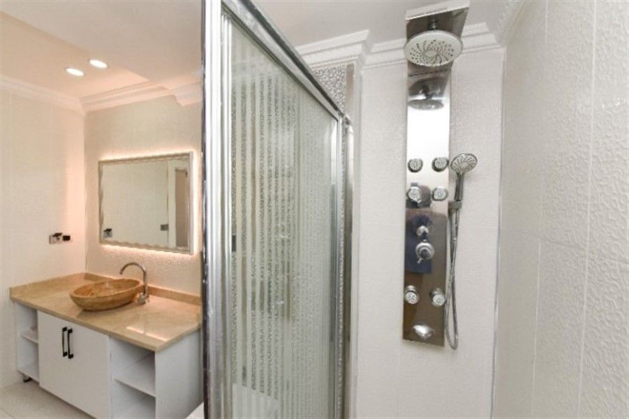 Appartement à Alanya, Turquie, 70 m² - image 9