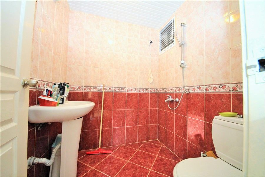 Appartement à Alanya, Turquie, 115 m² - image 9
