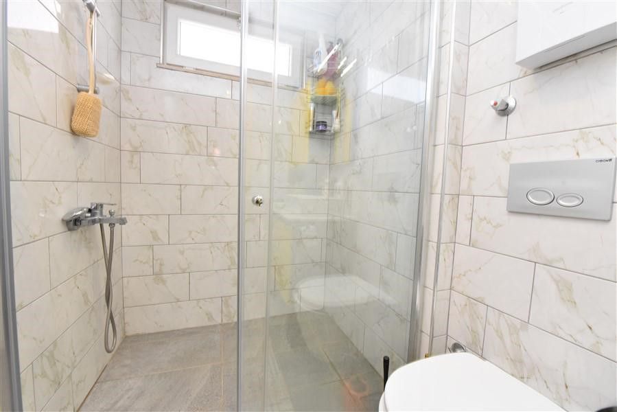 Appartamento a Alanya, Turchia, 65 m² - foto 9