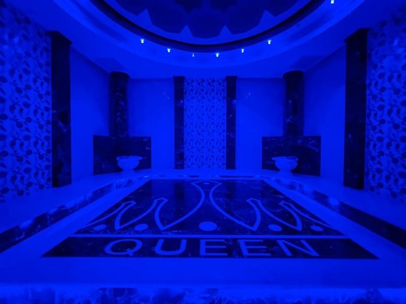 Piso en Alanya, Turquia - imagen 9