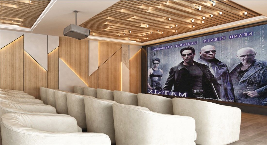 Appartamento ad Avsallar, Turchia, 53 m² - foto 9