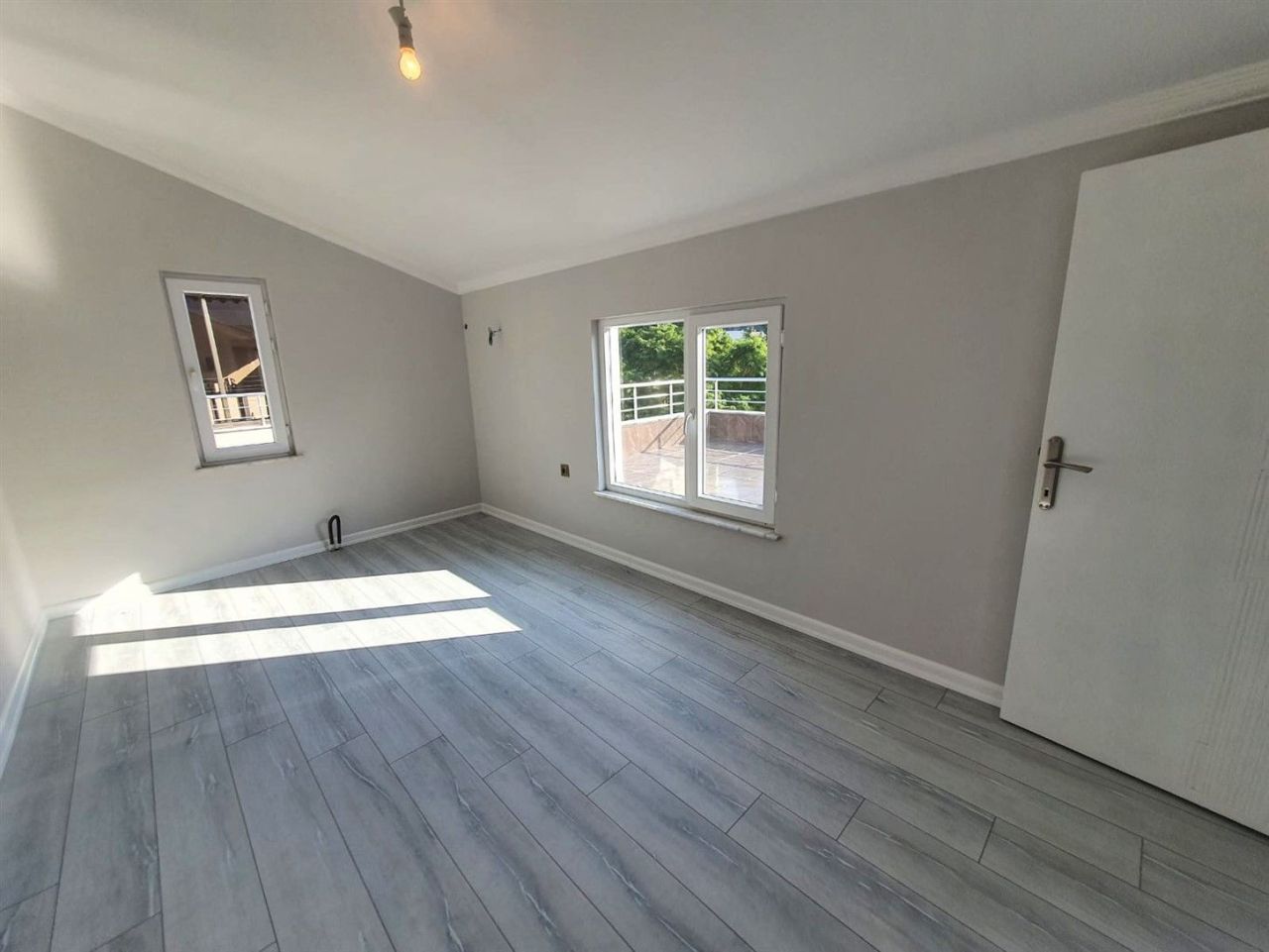 Villa à Antalya, Turquie, 270 m² - image 9