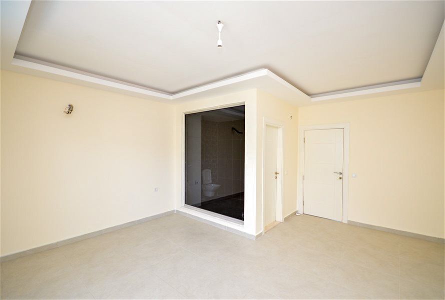 Attico a Alanya, Turchia, 170 m² - foto 9