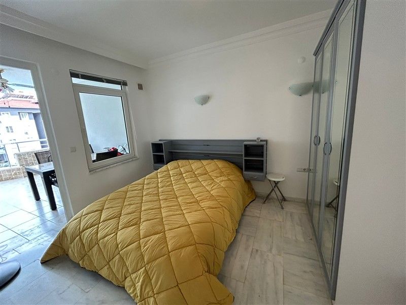 Appartement à Alanya, Turquie, 120 m² - image 9