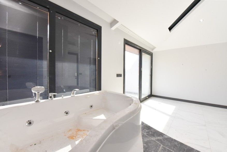 Villa in Avsallar, Turkey, 220 m² - picture 9