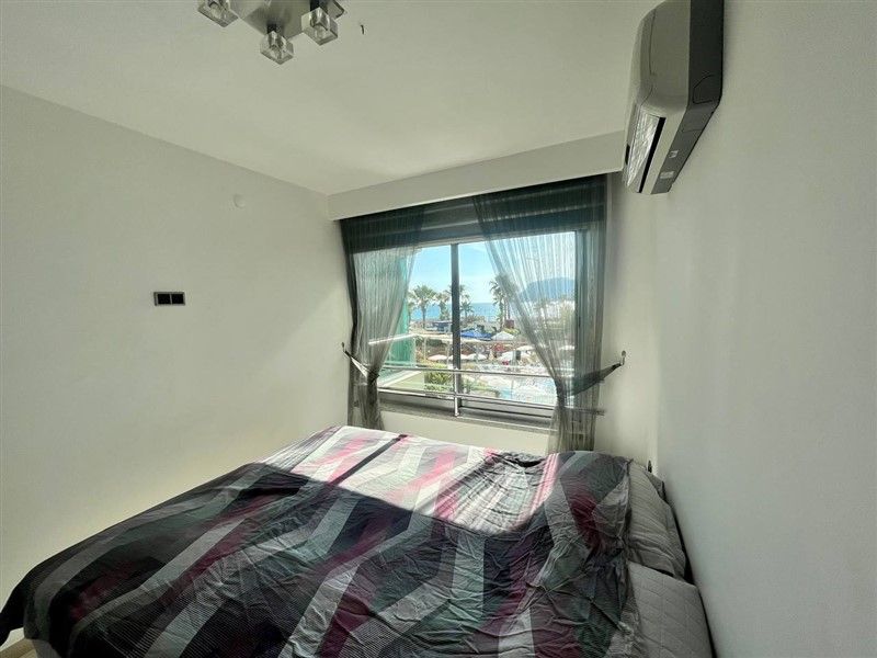 Appartamento a Alanya, Turchia, 100 m² - foto 9