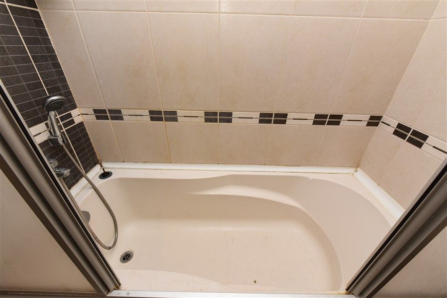 Flat in Alanya, Turkey, 142 m² - picture 9