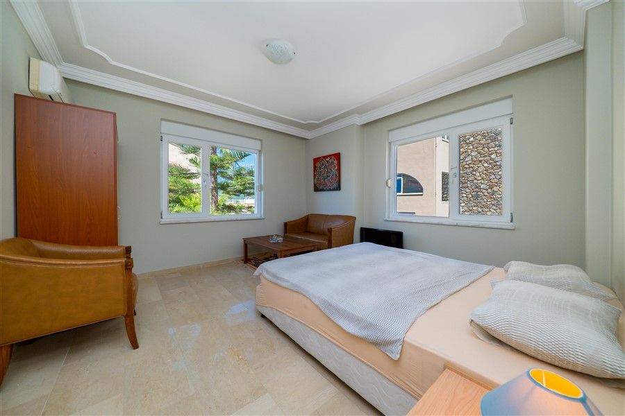 Villa in Alanya, Türkei, 250 m² - Foto 9