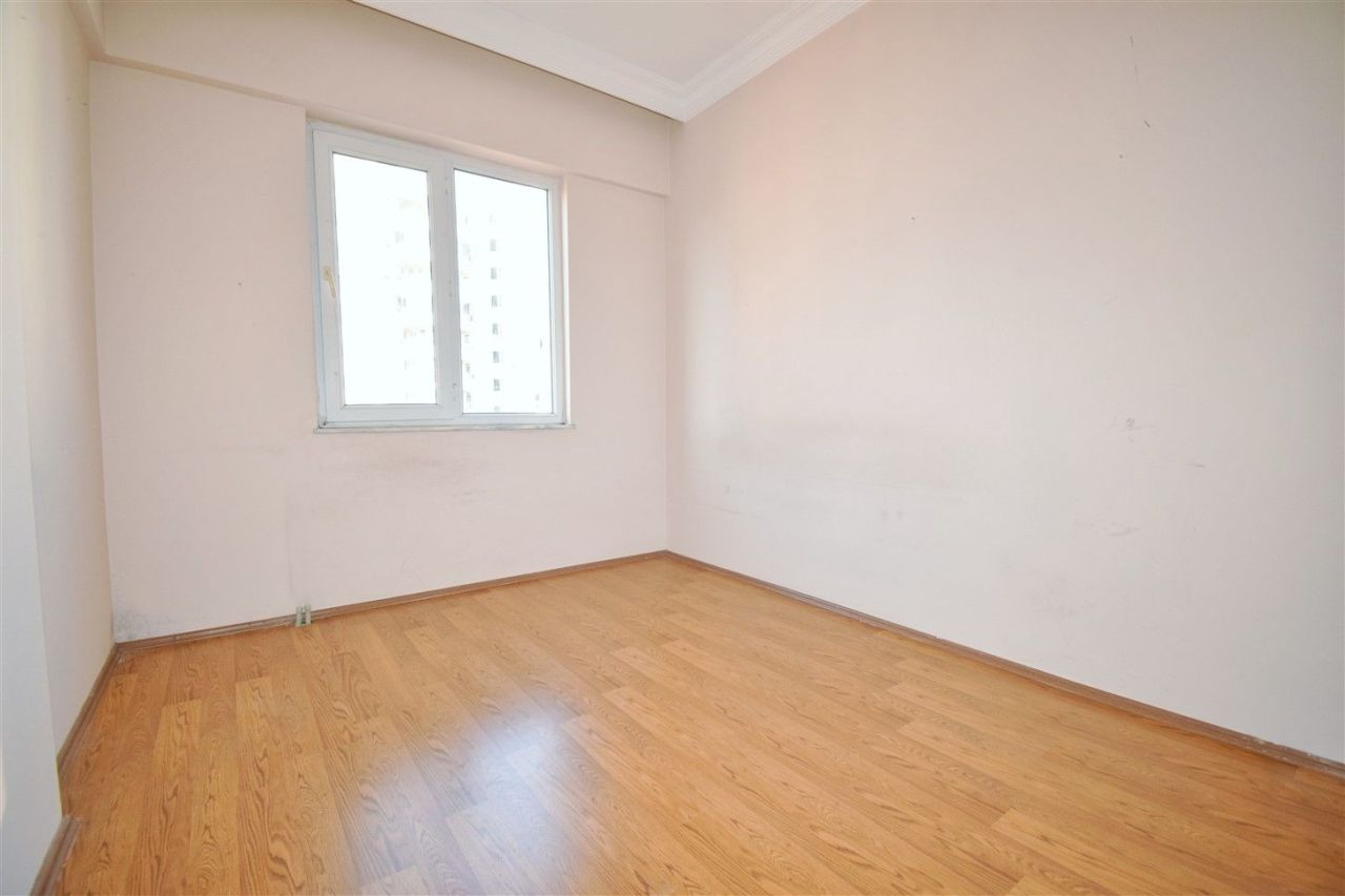 Flat Center, Turkey, 150 m² - picture 9