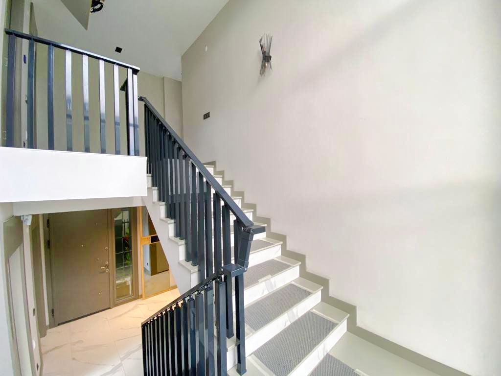 Villa in Lara, Turkey, 250 m² - picture 9