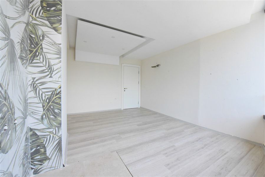 Flat in Alanya, Turkey, 120 m² - picture 9