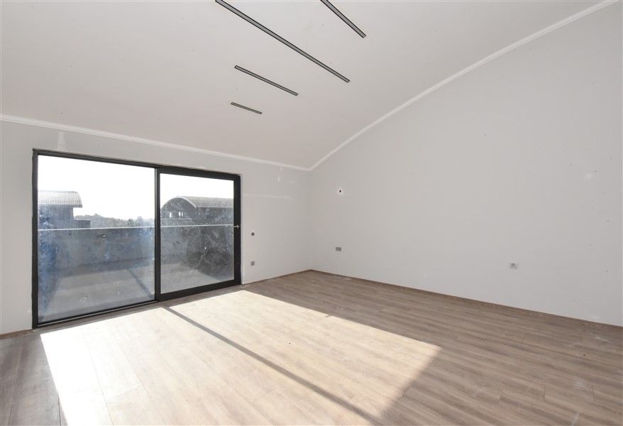 Penthouse à Alanya, Turquie, 245 m² - image 9