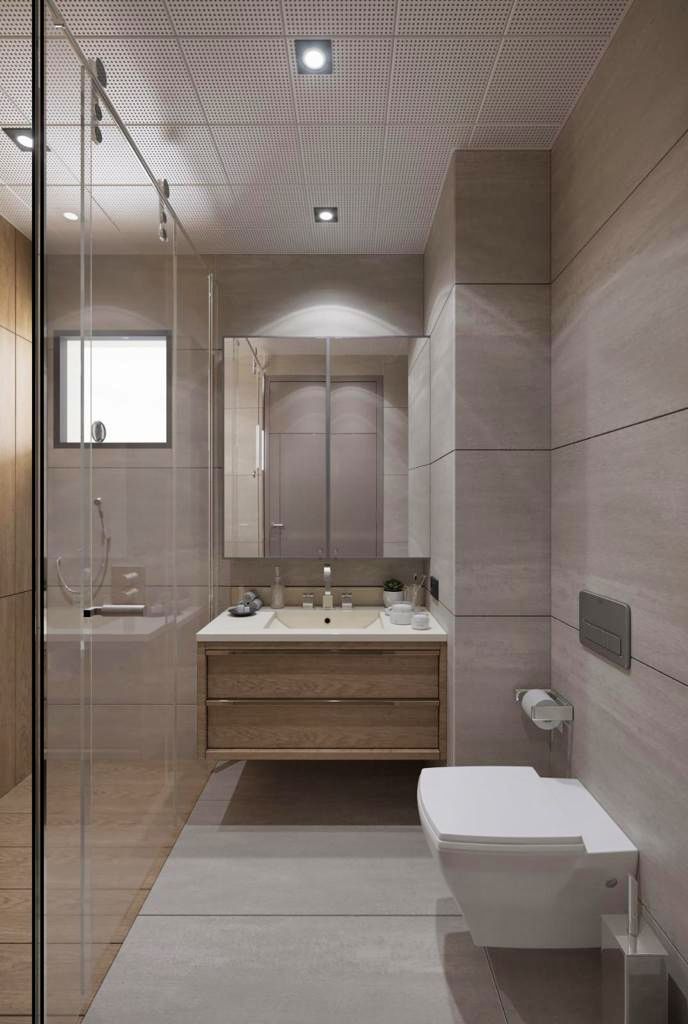 Appartamento Altintash, Turchia, 65 m² - foto 9