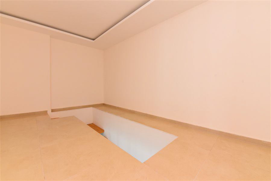 Penthouse in Alanya, Turkey, 190 m² - picture 9