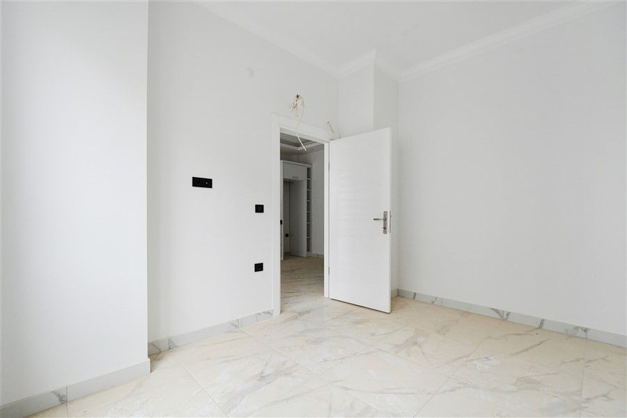 Appartamento ad Avsallar, Turchia, 47 m² - foto 9