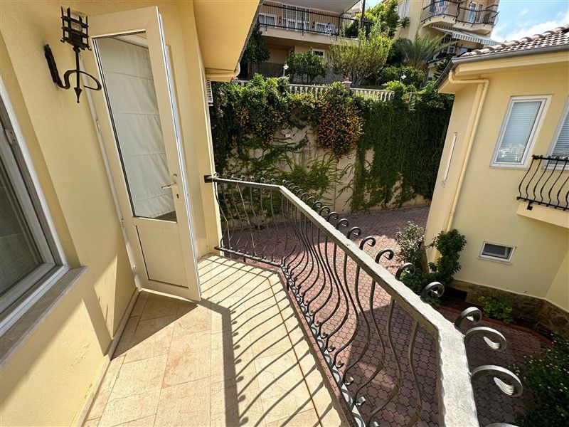 Villa a Alanya, Turchia, 255 m² - foto 9