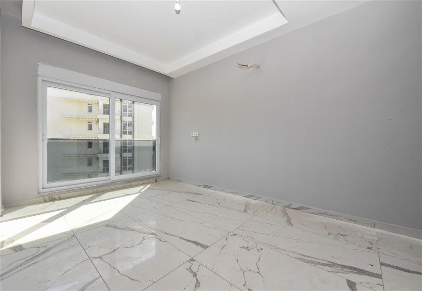 Appartamento ad Avsallar, Turchia, 55 m² - foto 9