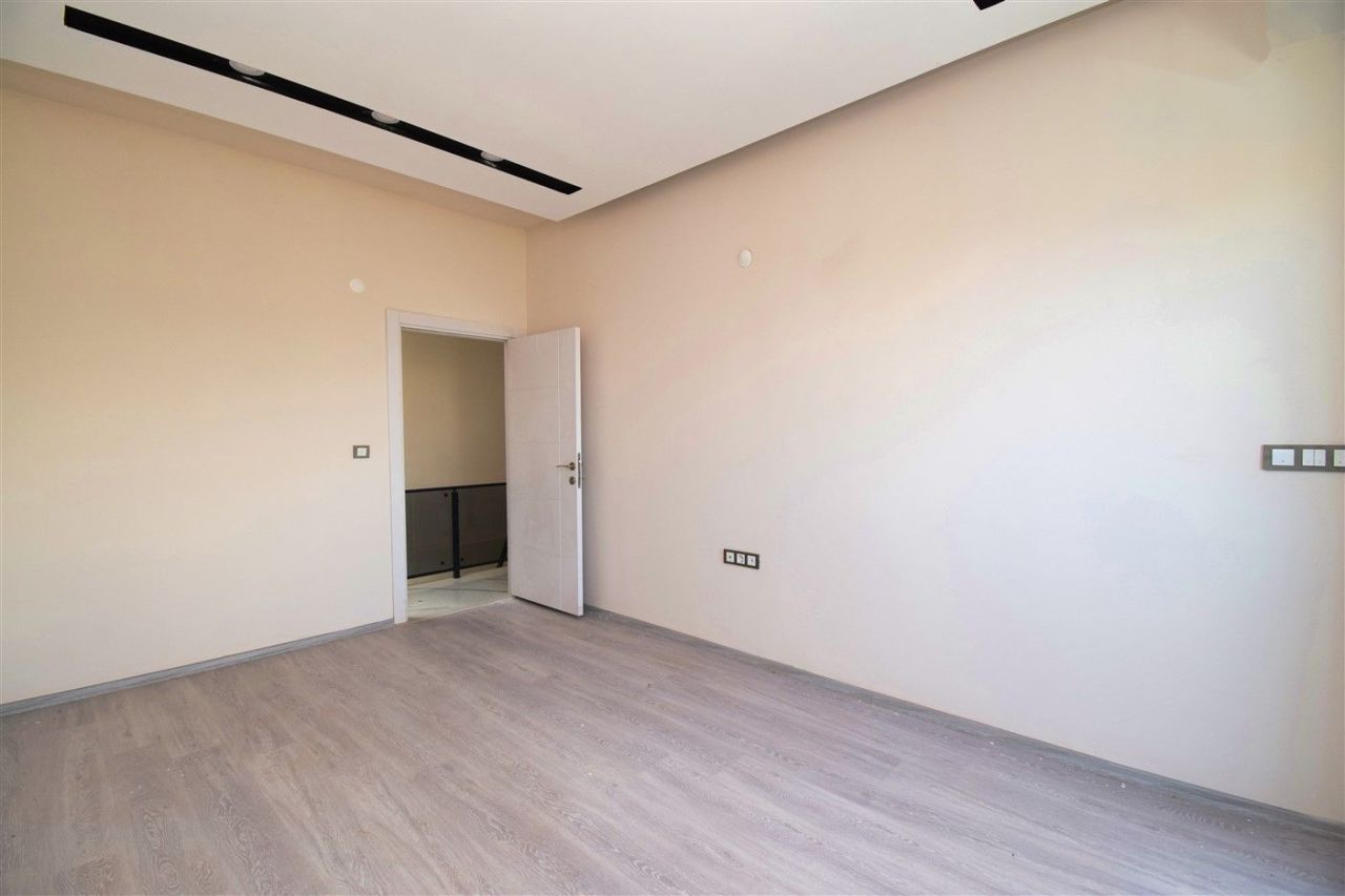 Villa in Lara, Turkey, 150 m² - picture 9