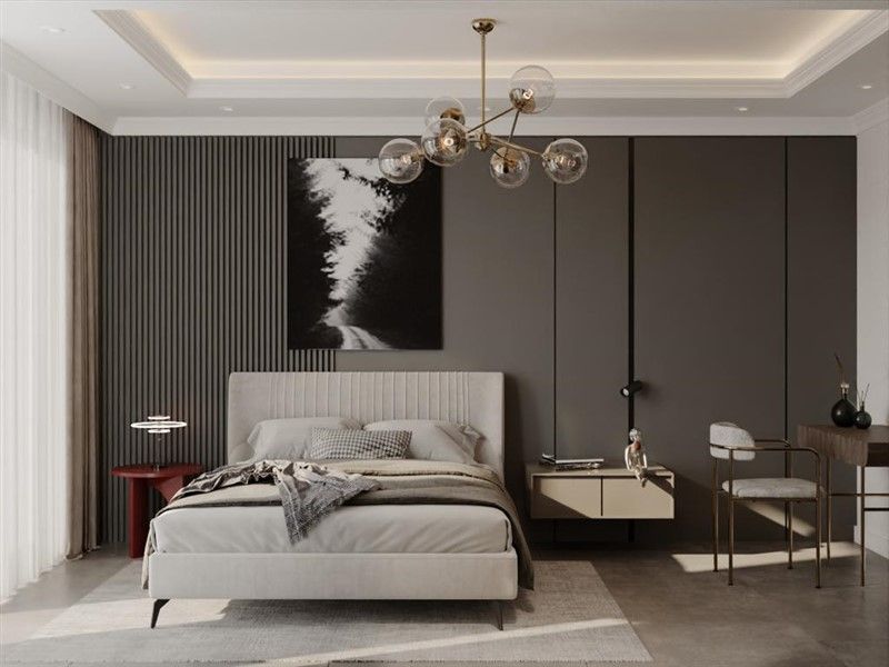 Villa in Konakli, Turkey, 180 m² - picture 9