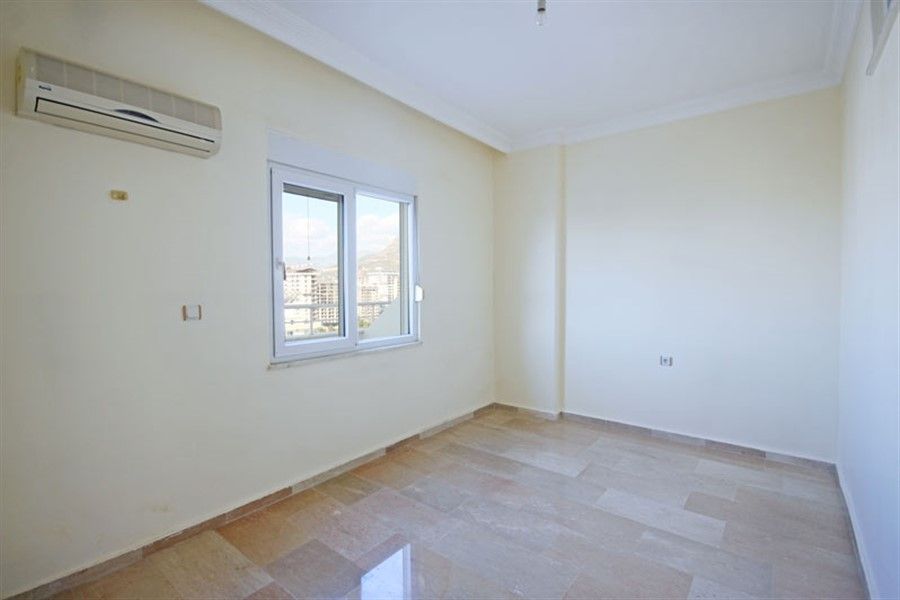 Attico a Alanya, Turchia, 195 m² - foto 9