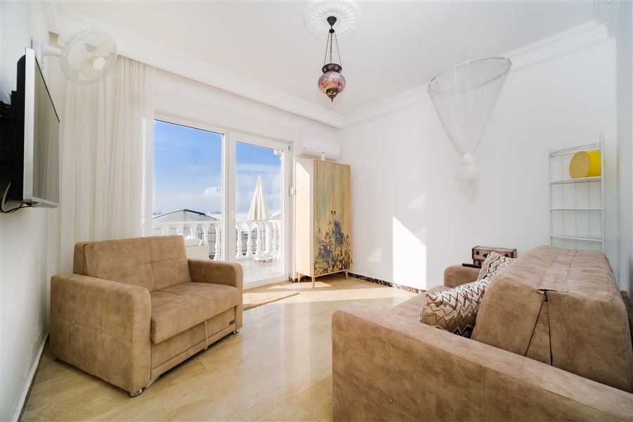 Villa in Konakli, Turkey, 220 m² - picture 9