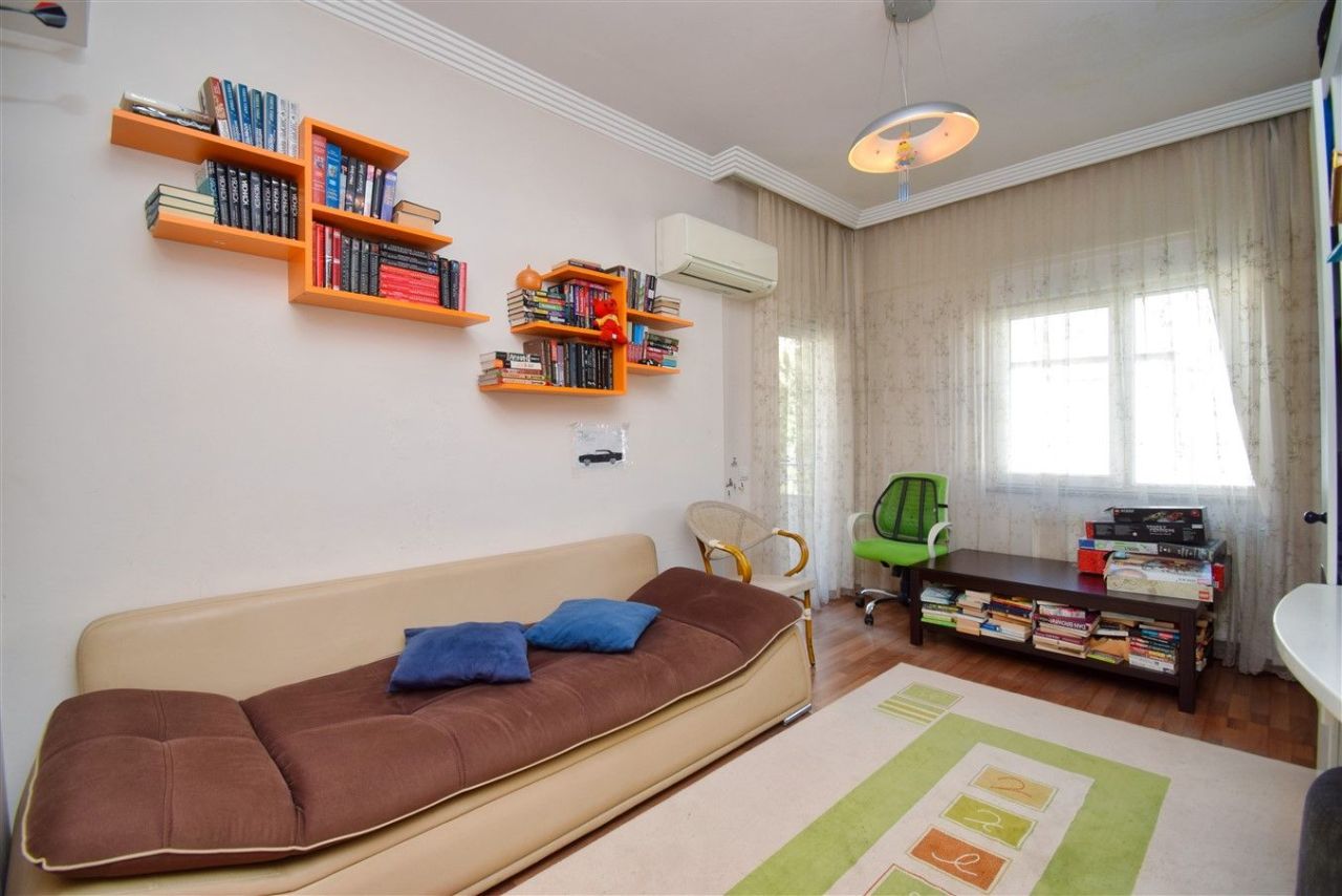 Wohnung Center, Türkei, 320 m² - Foto 9