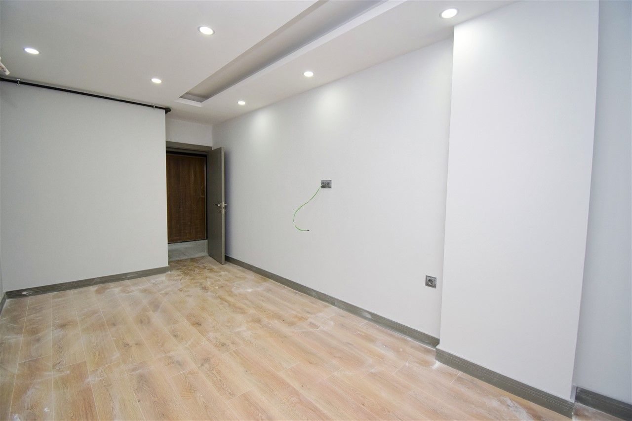 Wohnung Center, Türkei, 140 m² - Foto 9