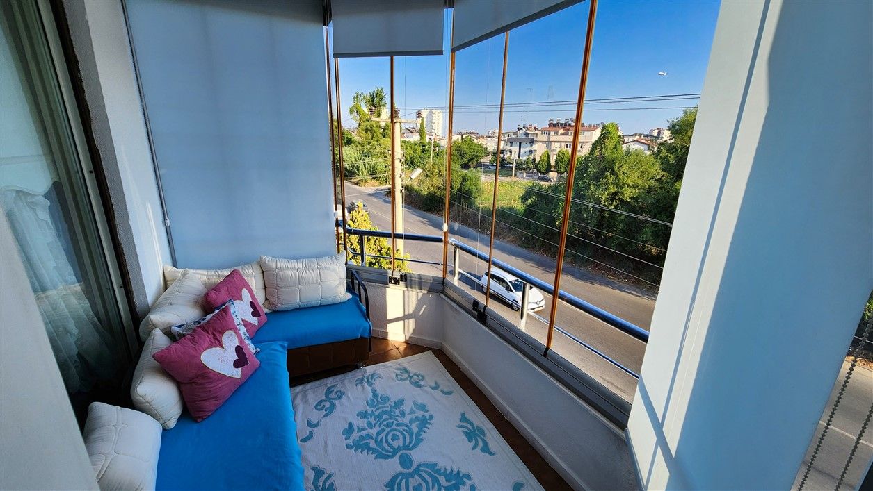 Appartement à Lara, Turquie, 170 m² - image 9