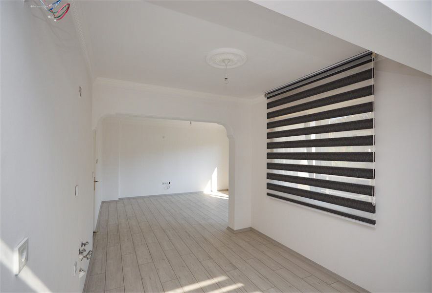 Appartement à Alanya, Turquie, 100 m² - image 9