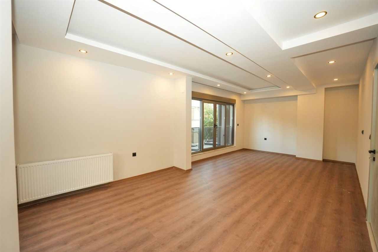 Flat Center, Turkey, 135 m² - picture 9