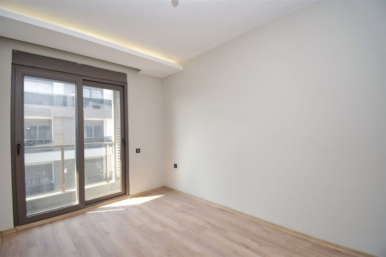 Wohnung Center, Türkei, 170 m² - Foto 9