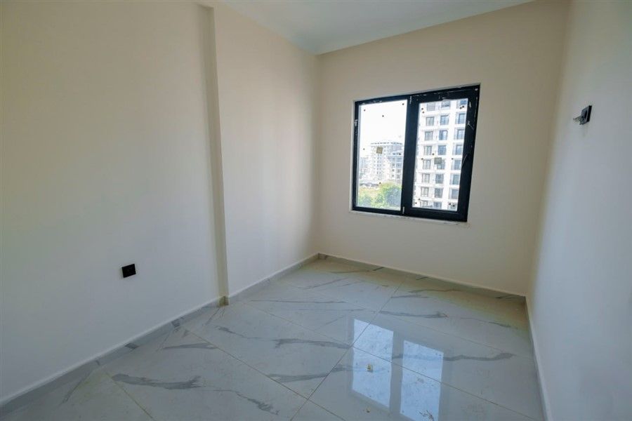Appartamento a Alanya, Turchia, 58 m² - foto 9