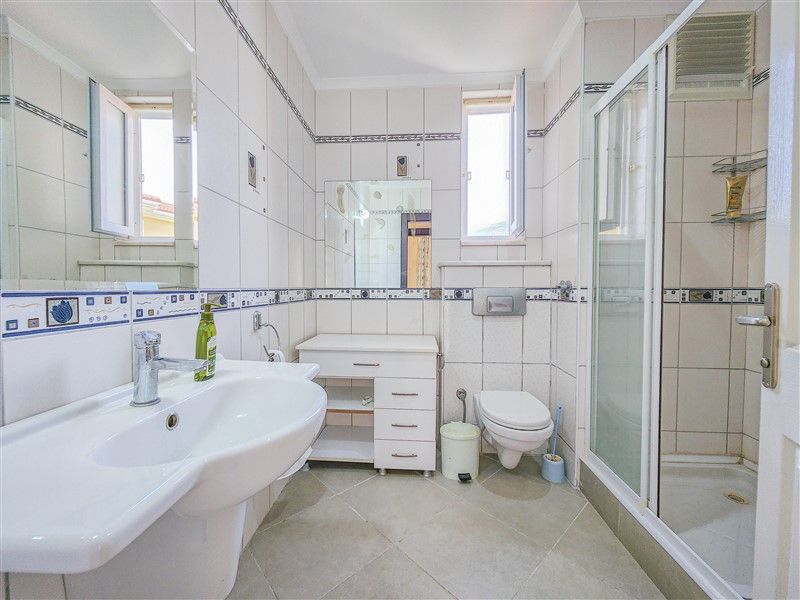 Villa à Alanya, Turquie, 260 m² - image 9