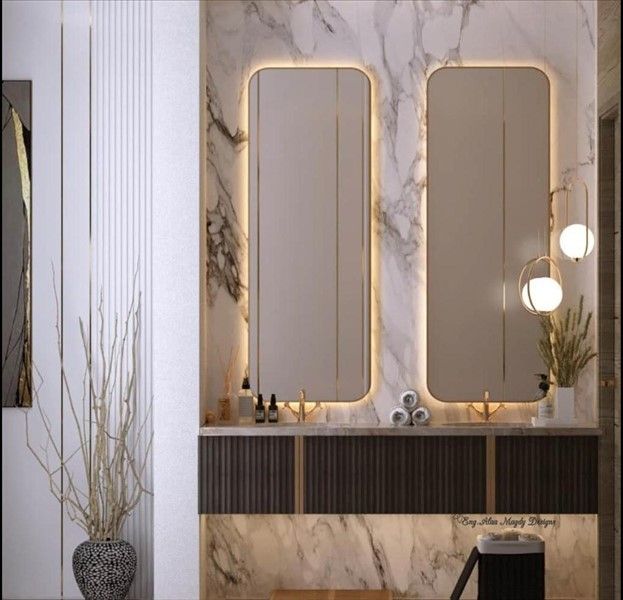 Villa à Alanya, Turquie, 332 m² - image 9