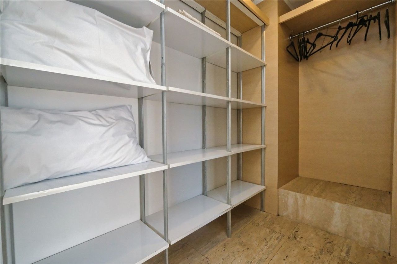 Flat in Antalya, Turkey, 120 m² - picture 9