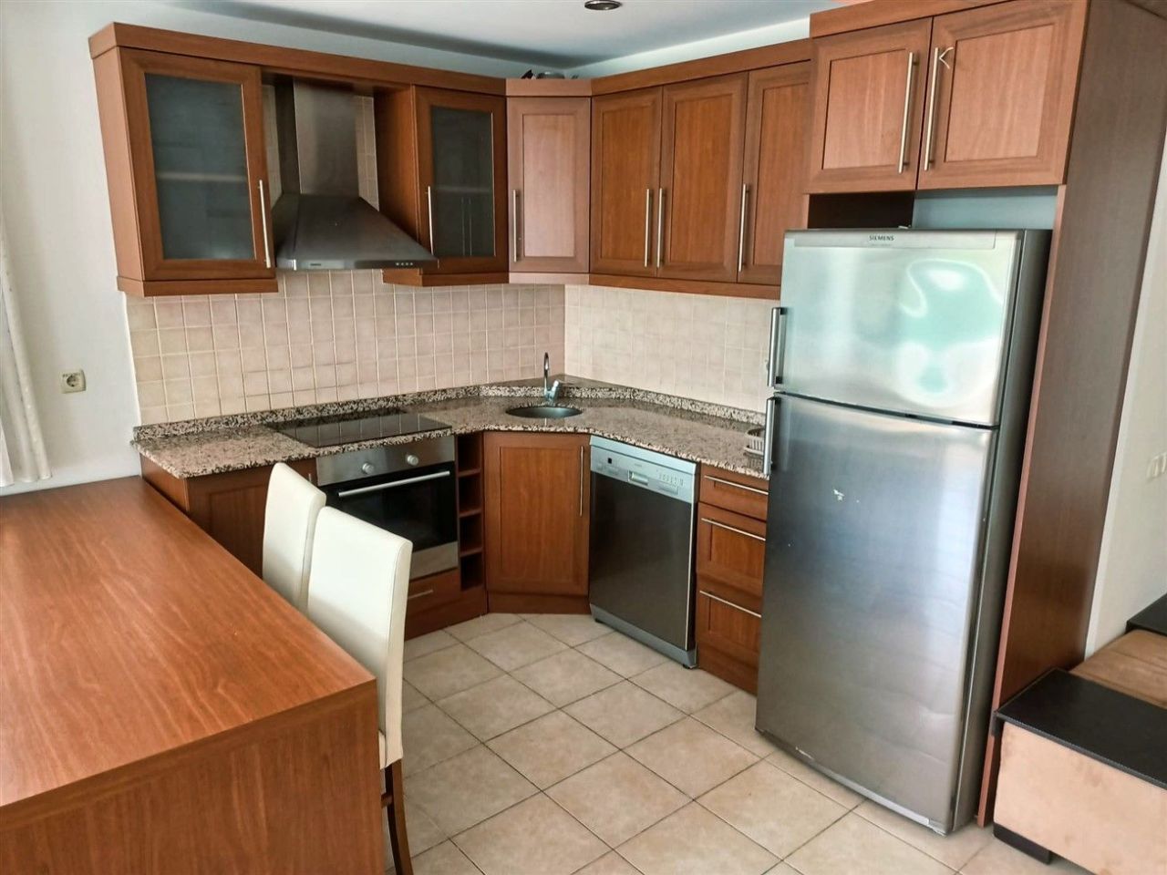 Appartement à Lara, Turquie, 100 m² - image 9