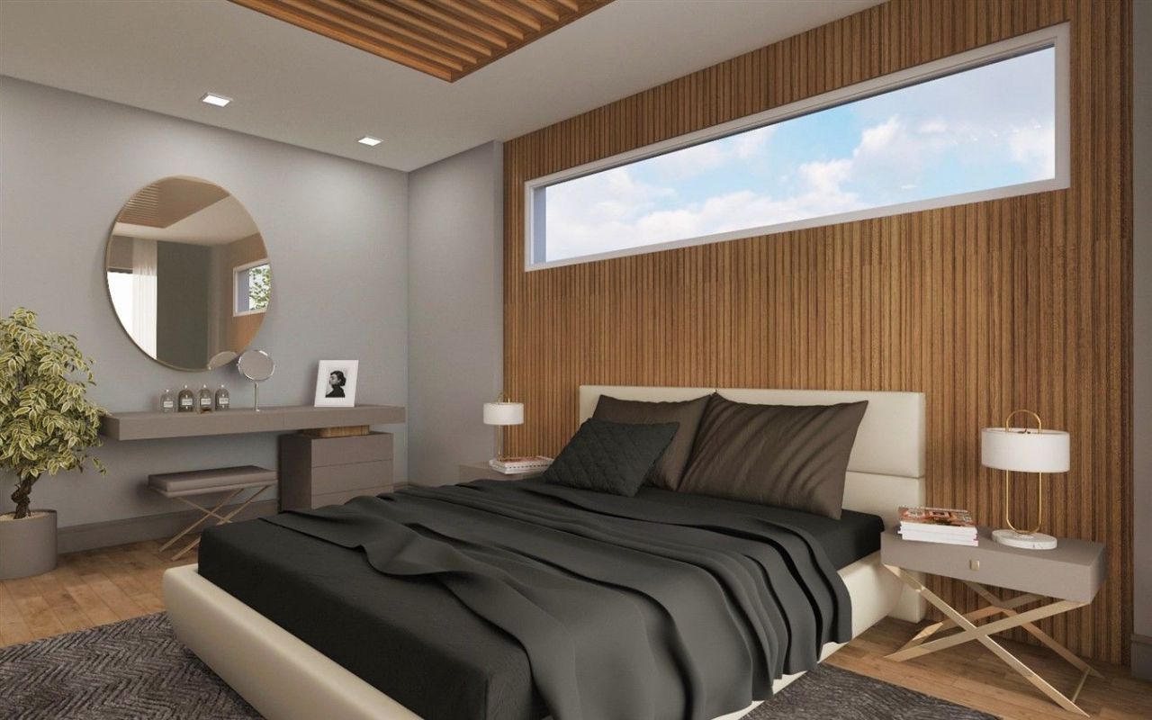 Villa Altintash, Turkey, 180 m² - picture 9