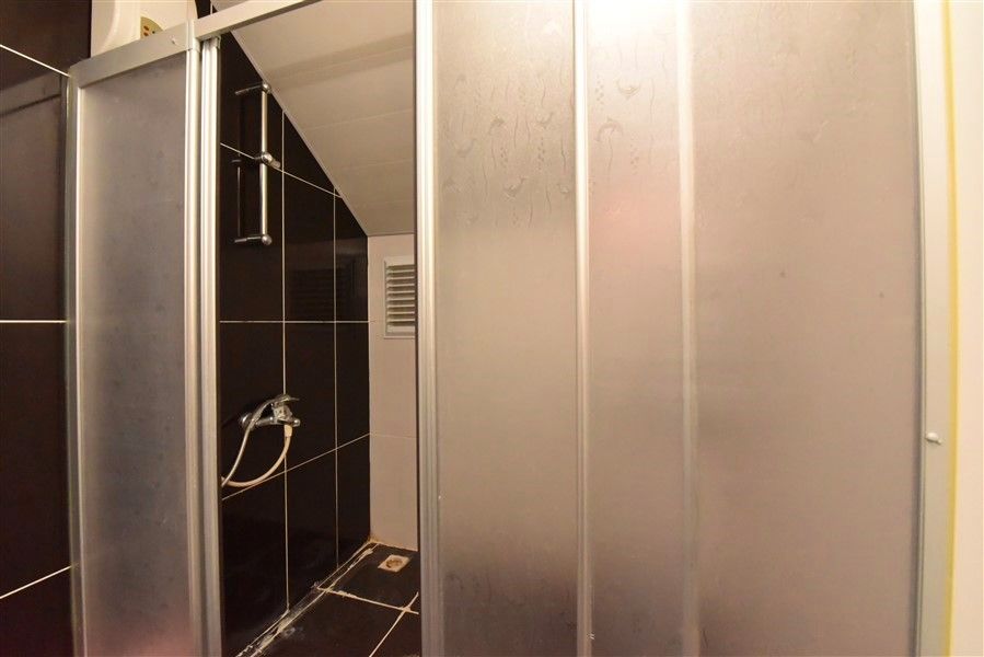 Flat in Alanya, Turkey, 210 m² - picture 9