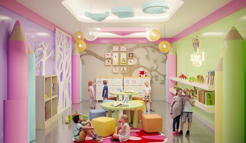 Flat in Avsallar, Turkey, 55 m² - picture 9