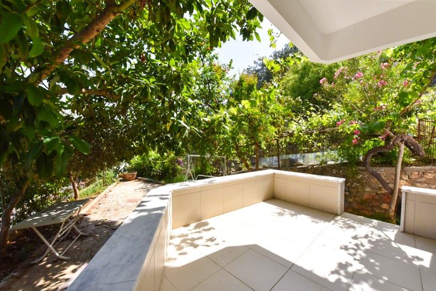 Flat in Alanya, Turkey, 100 m² - picture 9